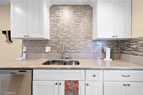 $875,000 | 2404 Niagara Way, Costa Mesa, CA 92626