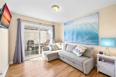 $875,000 | 2404 Niagara Way, Costa Mesa, CA 92626