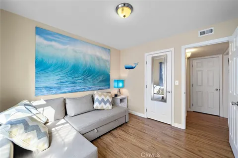 $875,000 | 2404 Niagara Way, Costa Mesa, CA 92626