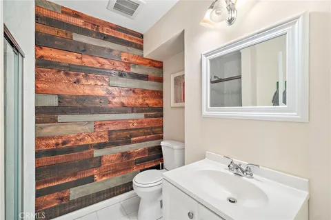 $875,000 | 2404 Niagara Way, Costa Mesa, CA 92626