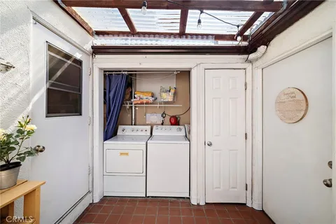 $875,000 | 2404 Niagara Way, Costa Mesa, CA 92626