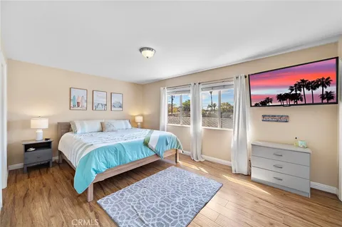 $875,000 | 2404 Niagara Way, Costa Mesa, CA 92626