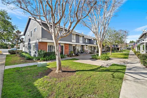 $875,000 | 2404 Niagara Way, Costa Mesa, CA 92626