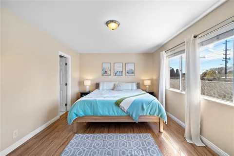 $875,000 | 2404 Niagara Way, Costa Mesa, CA 92626