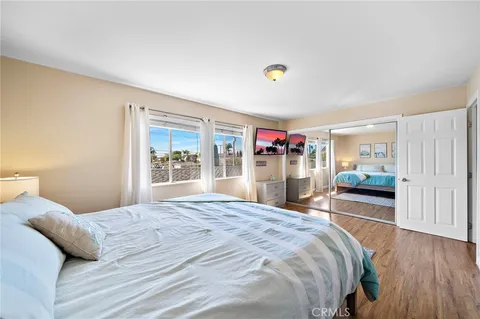 $875,000 | 2404 Niagara Way, Costa Mesa, CA 92626