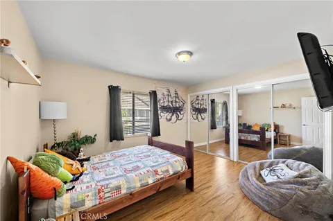 $875,000 | 2404 Niagara Way, Costa Mesa, CA 92626