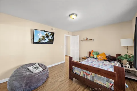 $875,000 | 2404 Niagara Way, Costa Mesa, CA 92626