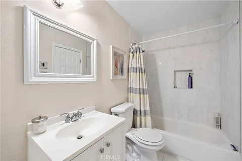 $875,000 | 2404 Niagara Way, Costa Mesa, CA 92626