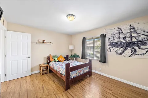 $875,000 | 2404 Niagara Way, Costa Mesa, CA 92626