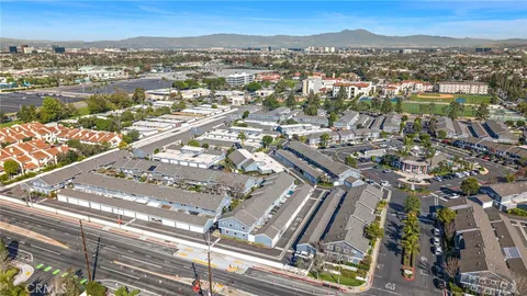 $875,000 | 2404 Niagara Way, Costa Mesa, CA 92626