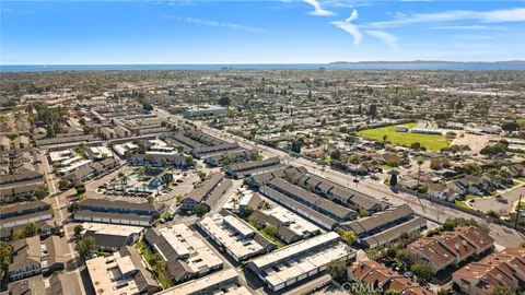 $875,000 | 2404 Niagara Way, Costa Mesa, CA 92626