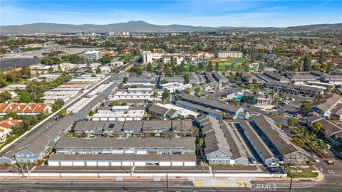 $875,000 | 2404 Niagara Way, Costa Mesa, CA 92626