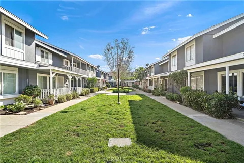 $875,000 | 2404 Niagara Way, Costa Mesa, CA 92626