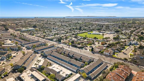 $875,000 | 2404 Niagara Way, Costa Mesa, CA 92626