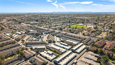 $875,000 | 2404 Niagara Way, Costa Mesa, CA 92626