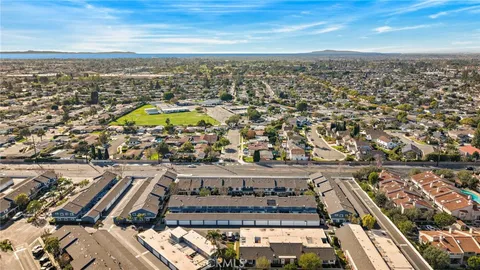 $875,000 | 2404 Niagara Way, Costa Mesa, CA 92626