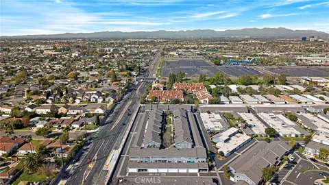 $875,000 | 2404 Niagara Way, Costa Mesa, CA 92626