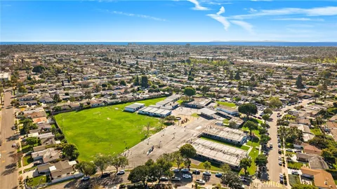 $875,000 | 2404 Niagara Way, Costa Mesa, CA 92626