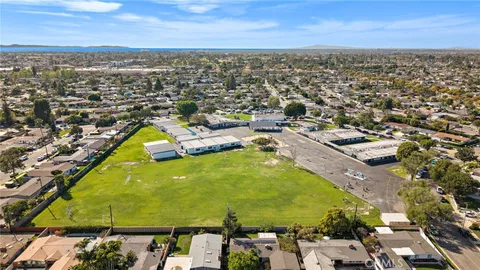 $875,000 | 2404 Niagara Way, Costa Mesa, CA 92626