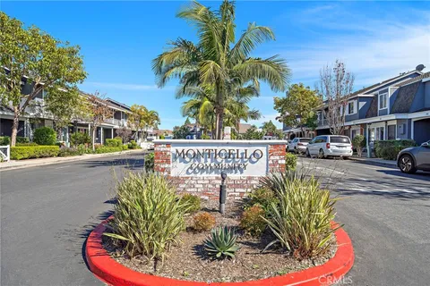 $875,000 | 2404 Niagara Way, Costa Mesa, CA 92626