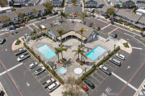 $875,000 | 2404 Niagara Way, Costa Mesa, CA 92626