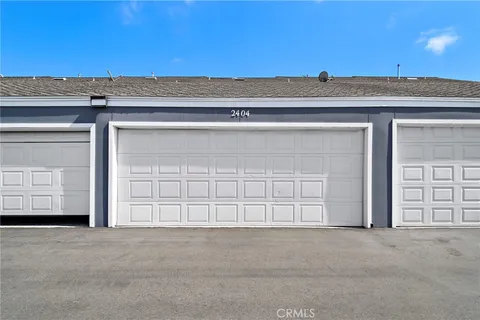 $875,000 | 2404 Niagara Way, Costa Mesa, CA 92626