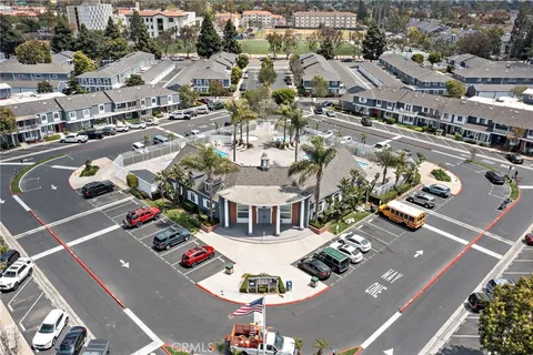 $875,000 | 2404 Niagara Way, Costa Mesa, CA 92626