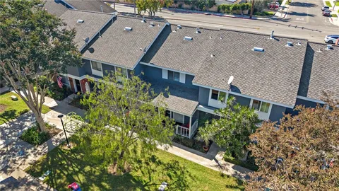 $875,000 | 2404 Niagara Way, Costa Mesa, CA 92626