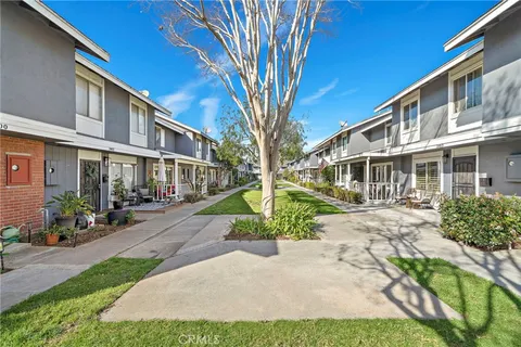 $875,000 | 2404 Niagara Way, Costa Mesa, CA 92626