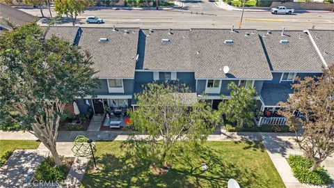 $875,000 | 2404 Niagara Way, Costa Mesa, CA 92626