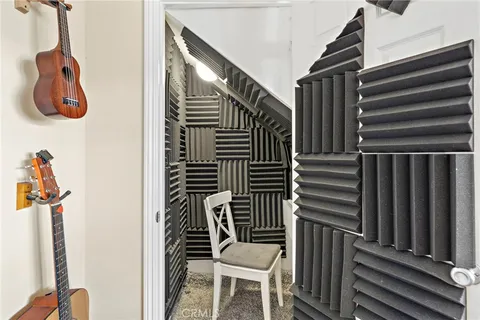 $875,000 | 2404 Niagara Way, Costa Mesa, CA 92626