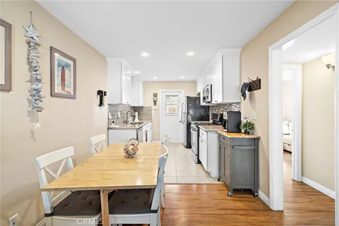 $875,000 | 2404 Niagara Way, Costa Mesa, CA 92626