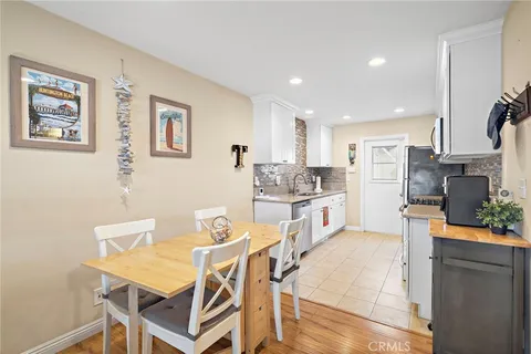 $875,000 | 2404 Niagara Way, Costa Mesa, CA 92626