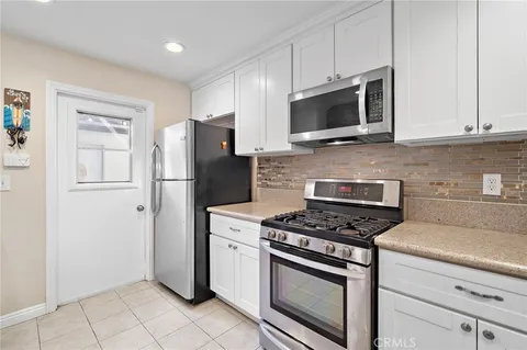 $875,000 | 2404 Niagara Way, Costa Mesa, CA 92626