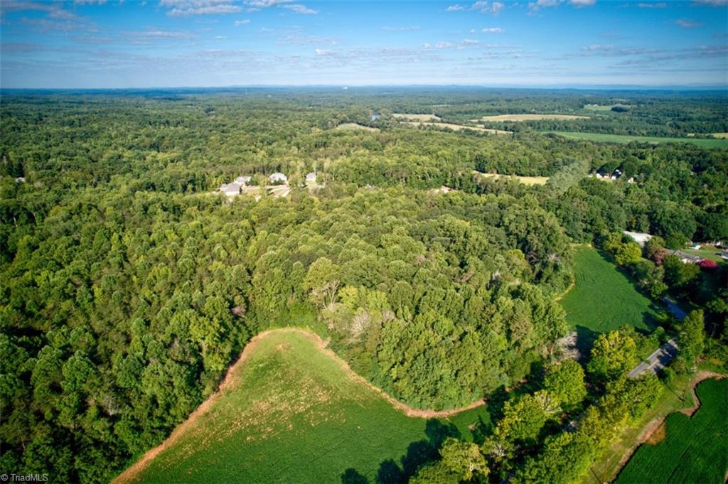 Lot 7 Conrad Road Lewisville, NC 27023 - Photo 13 of 17 Gallery Image 13