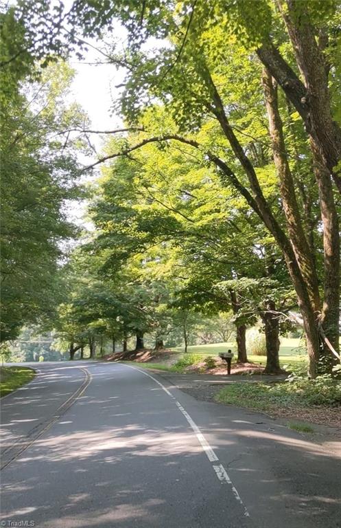Lot 7 Conrad Road Lewisville, NC 27023 - Photo 4 of 17 Gallery Image 4