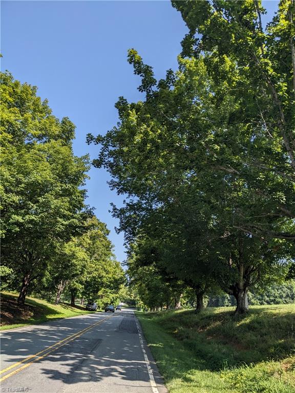 Lot 7 Conrad Road Lewisville, NC 27023 - Photo 5 of 17 Gallery Image 5