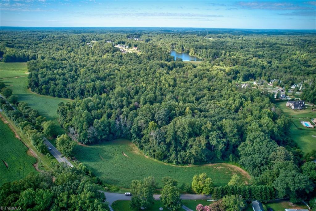 Lot 7 Conrad Road Lewisville, NC 27023 - Photo 8 of 17 Gallery Image 8