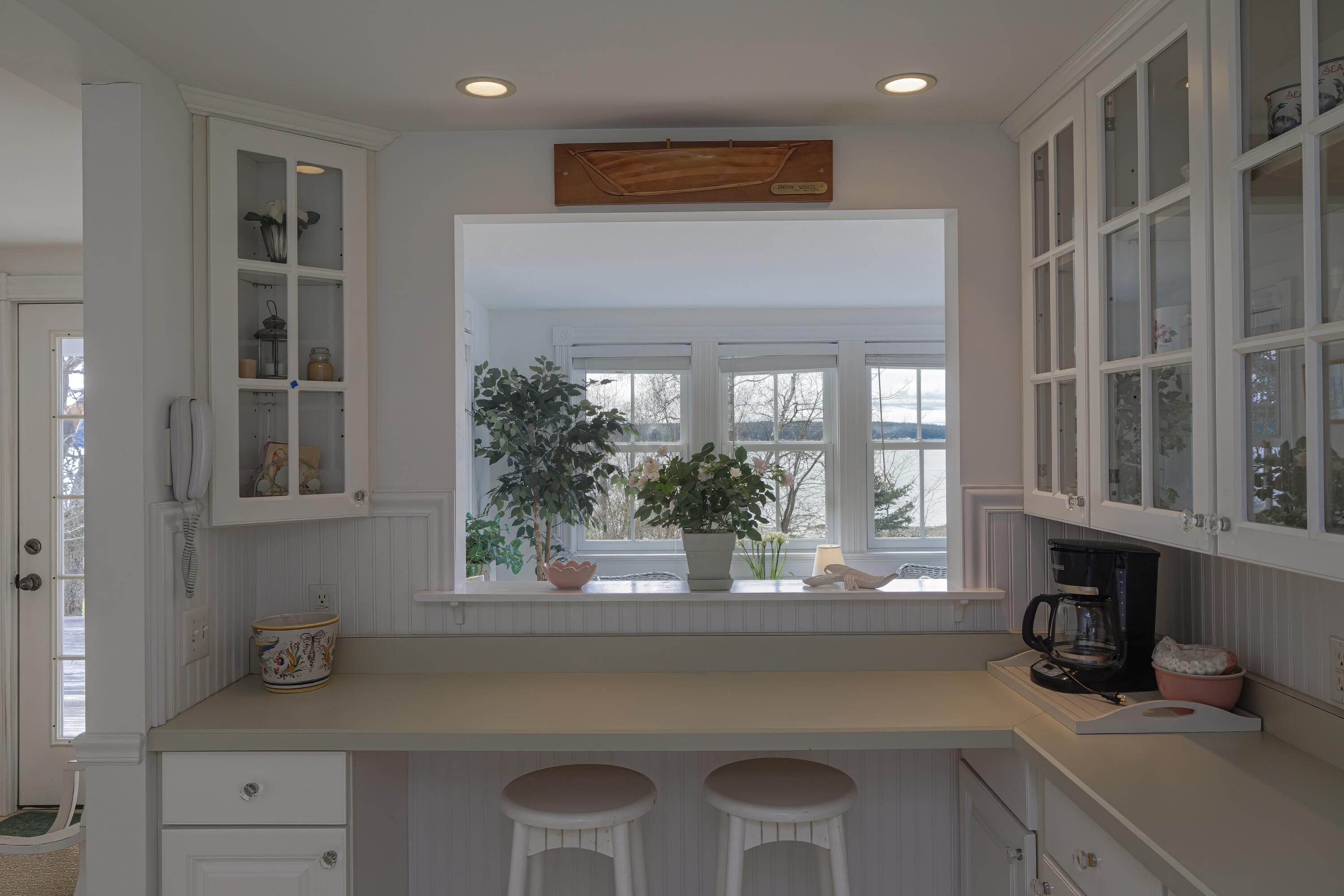 55 Ferry Road Swans Island, ME 04685 - Photo 48 of 52 5-55 Ferry Road HiRes-DTP