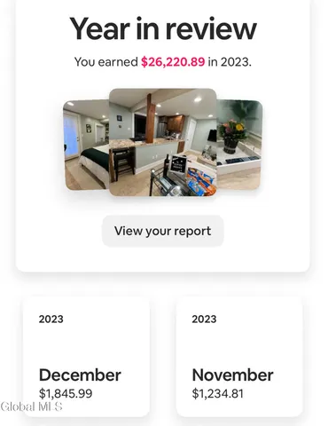 $400,000 | 215 Jay Street, Albany, NY 12210