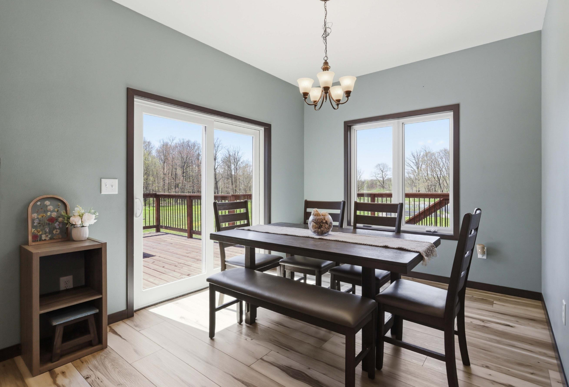 3097 Ivory Street, Unit 2 Mora, MN 55051 - Photo 9 of 34