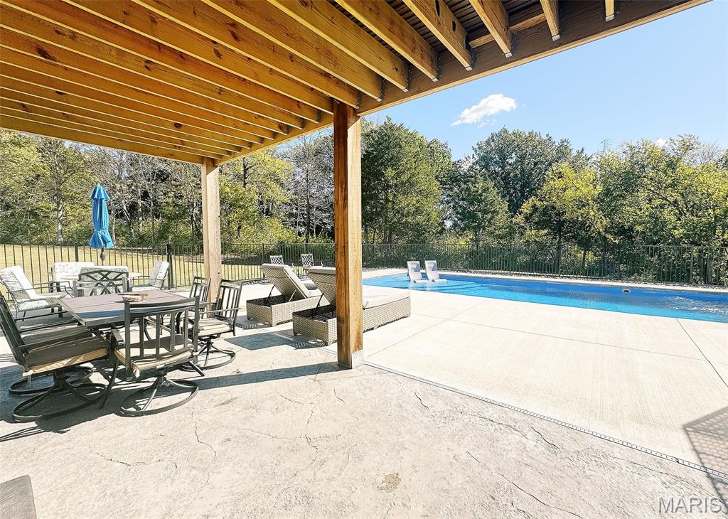 102 Enclave Terrace Weldon Spring, MO 63304 - Photo 50 of 50