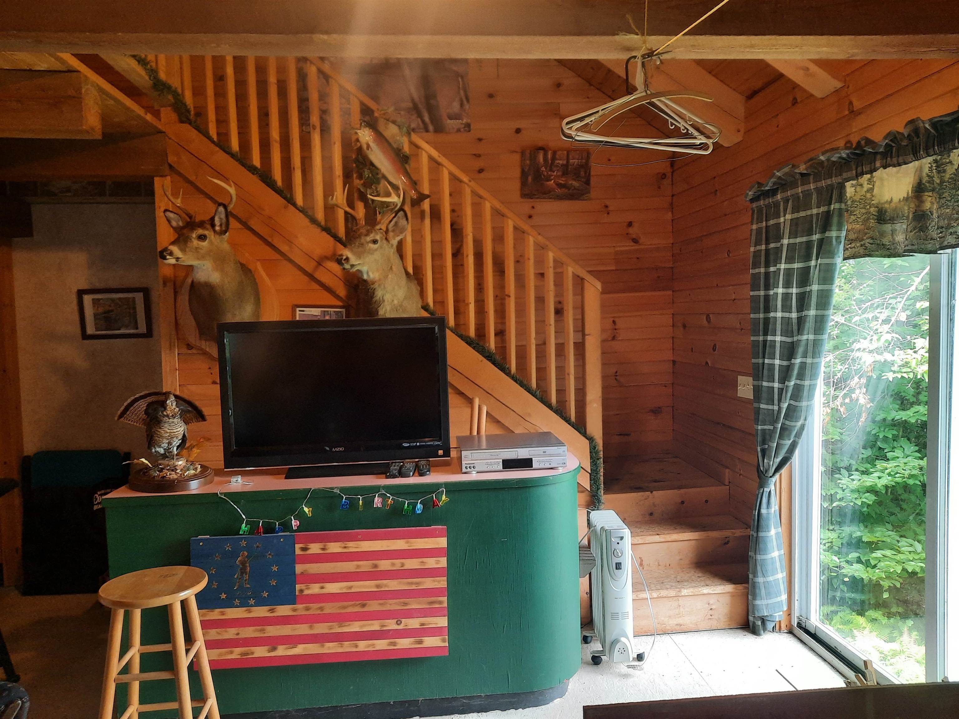 100 Mountain View Lane Norton, VT 05907 - Photo 38 of 50