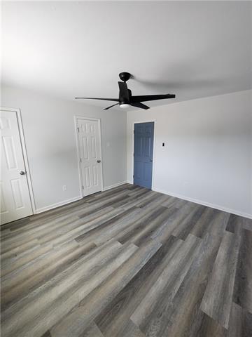8604 International Court River Ridge, LA 70123 - Photo 8 of 14