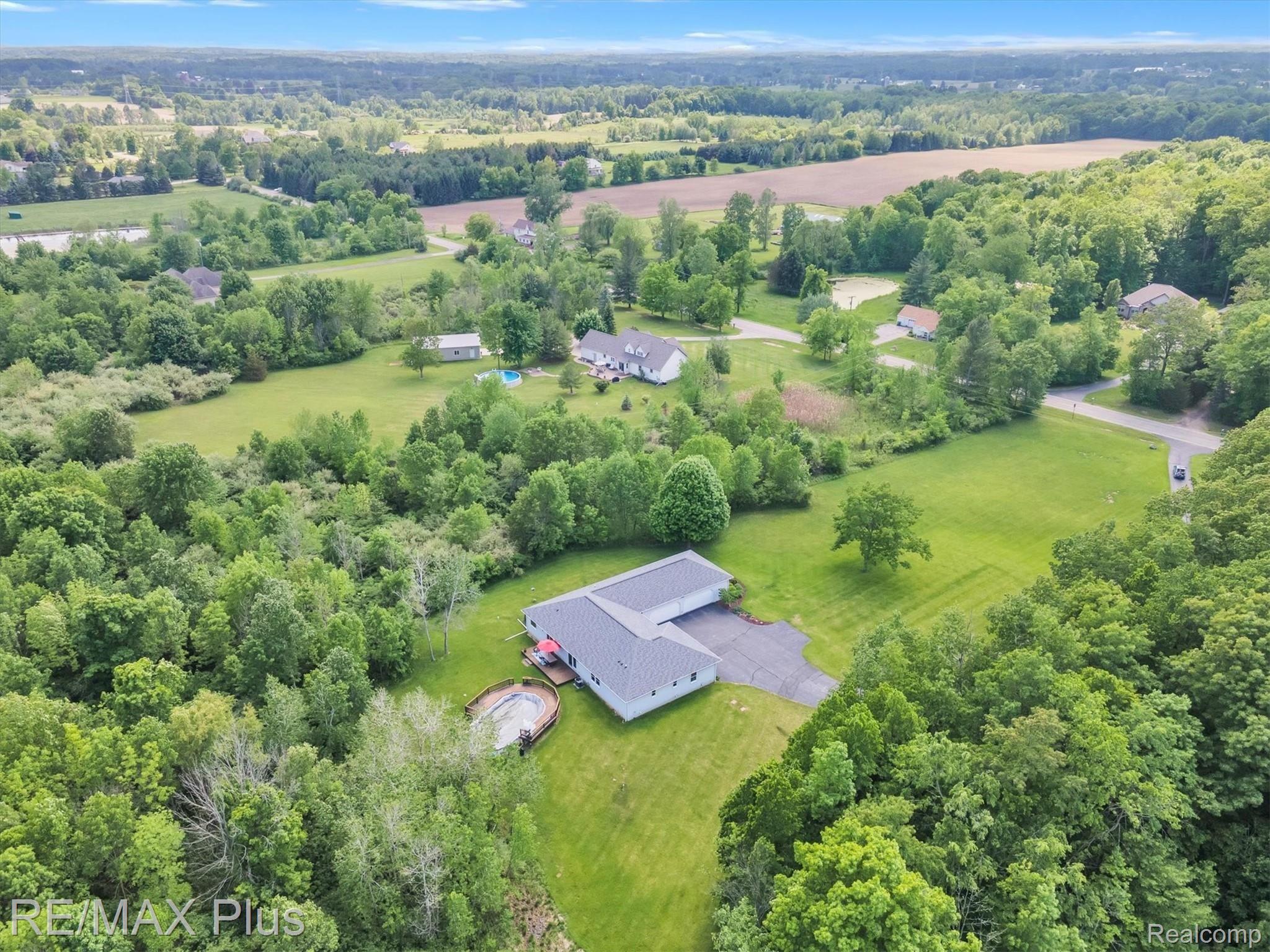 2005 South Elba Road Lapeer, MI 48446 - Photo 66 of 79 62-2005-S-Elba-Rd-62.jpg