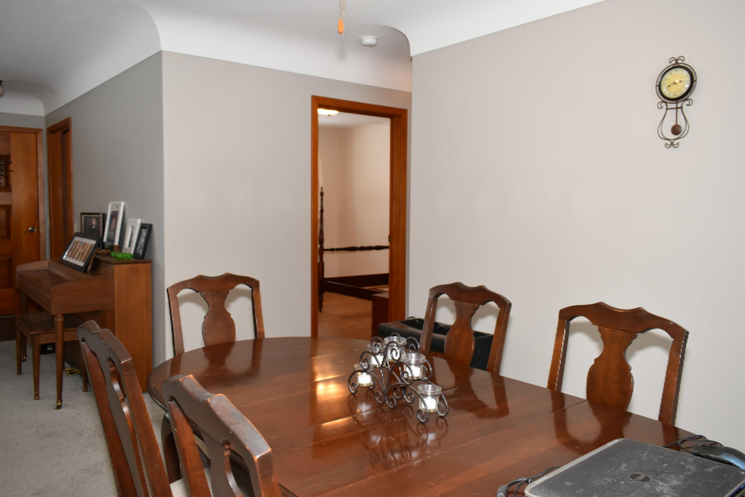 43231 Parkhurst Drive Decatur, MI 49045 - Photo 22 of 55 Dining