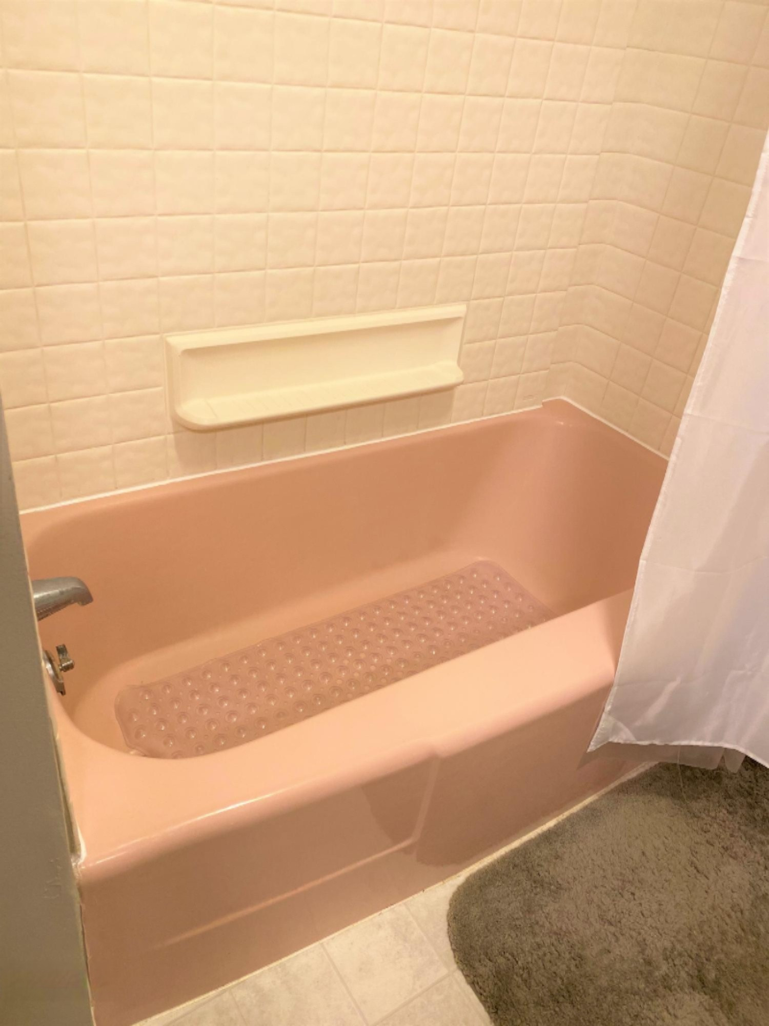 43231 Parkhurst Drive Decatur, MI 49045 - Photo 36 of 55 Bathroom