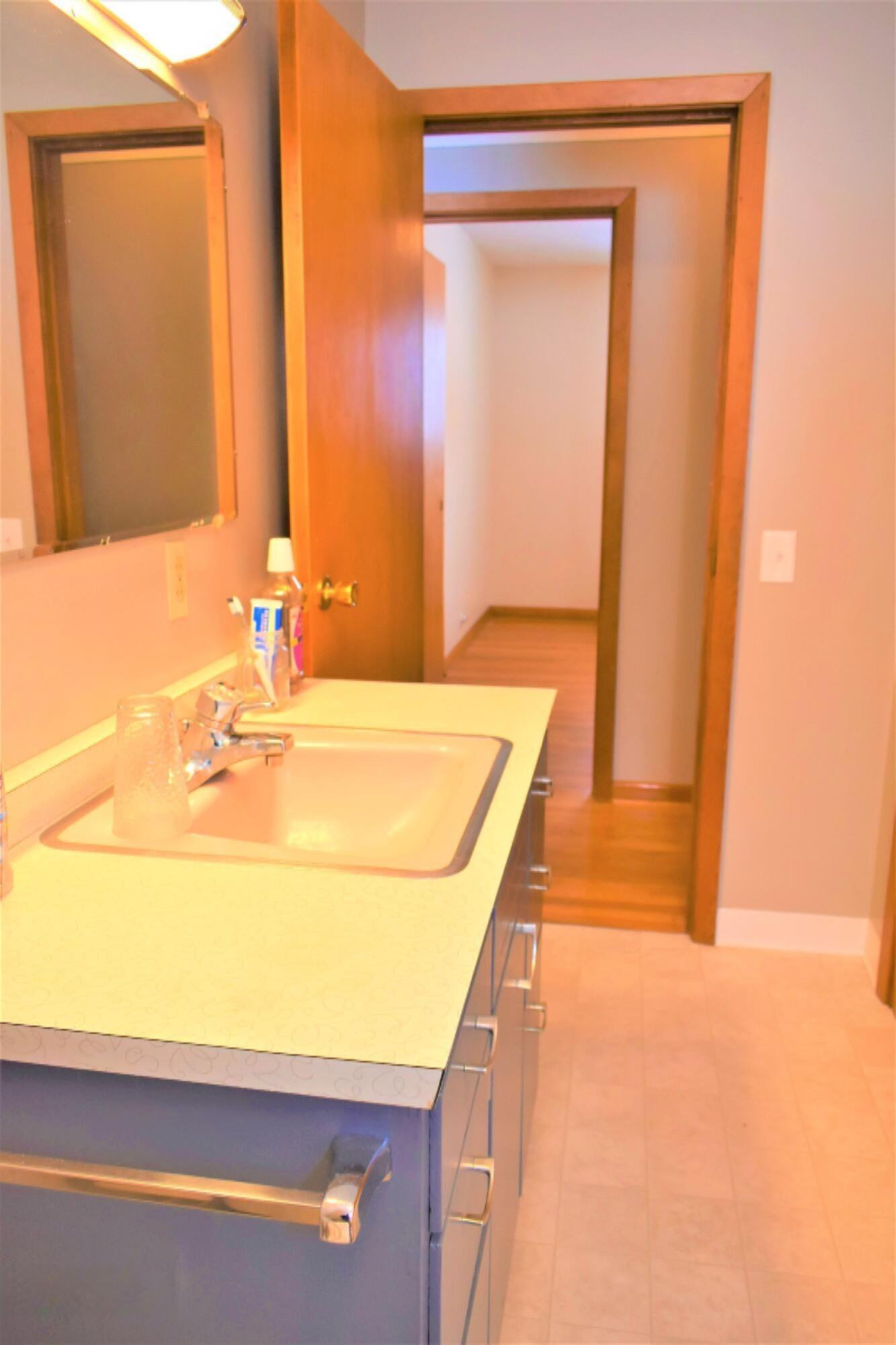 43231 Parkhurst Drive Decatur, MI 49045 - Photo 38 of 55 Bathroom