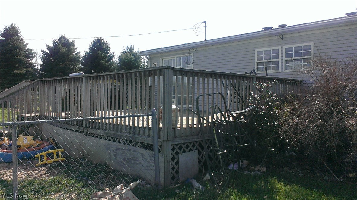 7880 South Columbus Road Shreve, OH 44676 - Photo 19 of 19 Gallery Image 19