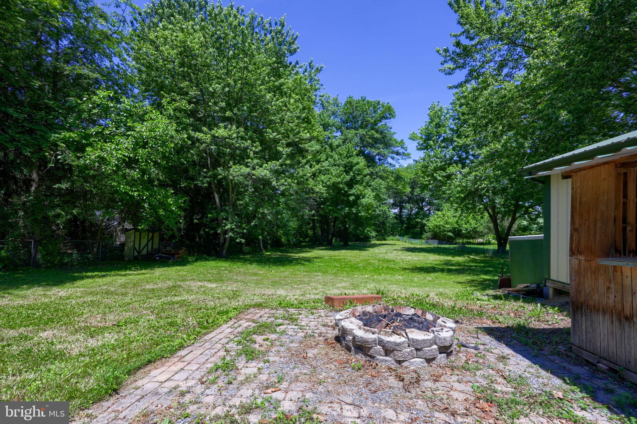 1744 Ridge Road York Springs, PA 17372 - Photo 21 of 24 Gallery Image 21